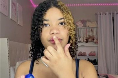 Tutorial de producto por Meriel